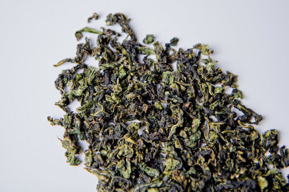 Улун Нун Сян Сяо Чжэн Те Гуань ИНь, осень 2025 года