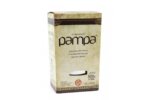 Йерба мате Pampa BCP, 500г. Аргентина.