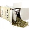 Yerba Mate Pampa BCP, 500g