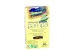 Йерба мате Pampa Organica, 500г. Аргентина.