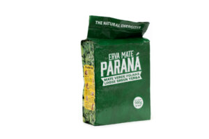 Erva Mate Paraná, 500g
