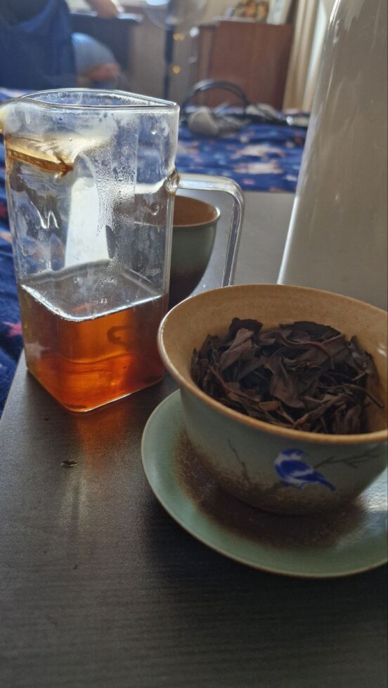 Изображение #1 от Valdemar Ostrovsky