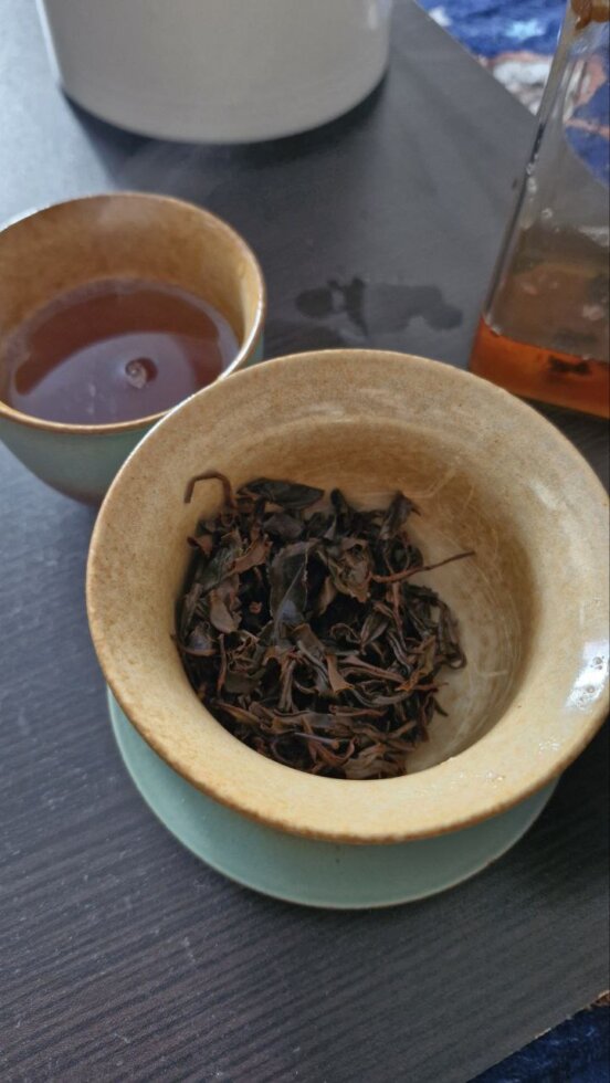 Изображение #2 от Valdemar Ostrovsky