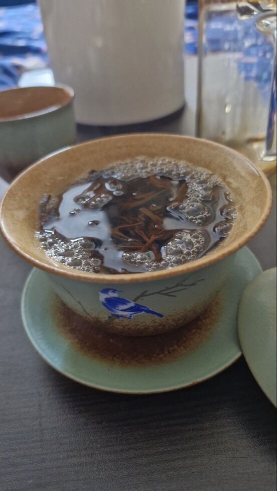 Изображение #3 от Valdemar Ostrovsky