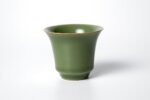 Пиала "Ю Э", селадон, 80 мл.