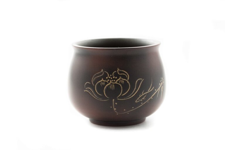 Купить пиалы для чая, чайные пары, чашки в Минске - TeaShop.by