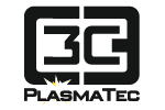 plasmatec