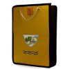 Подарочный набор "Чайная Культура" на 3 банки