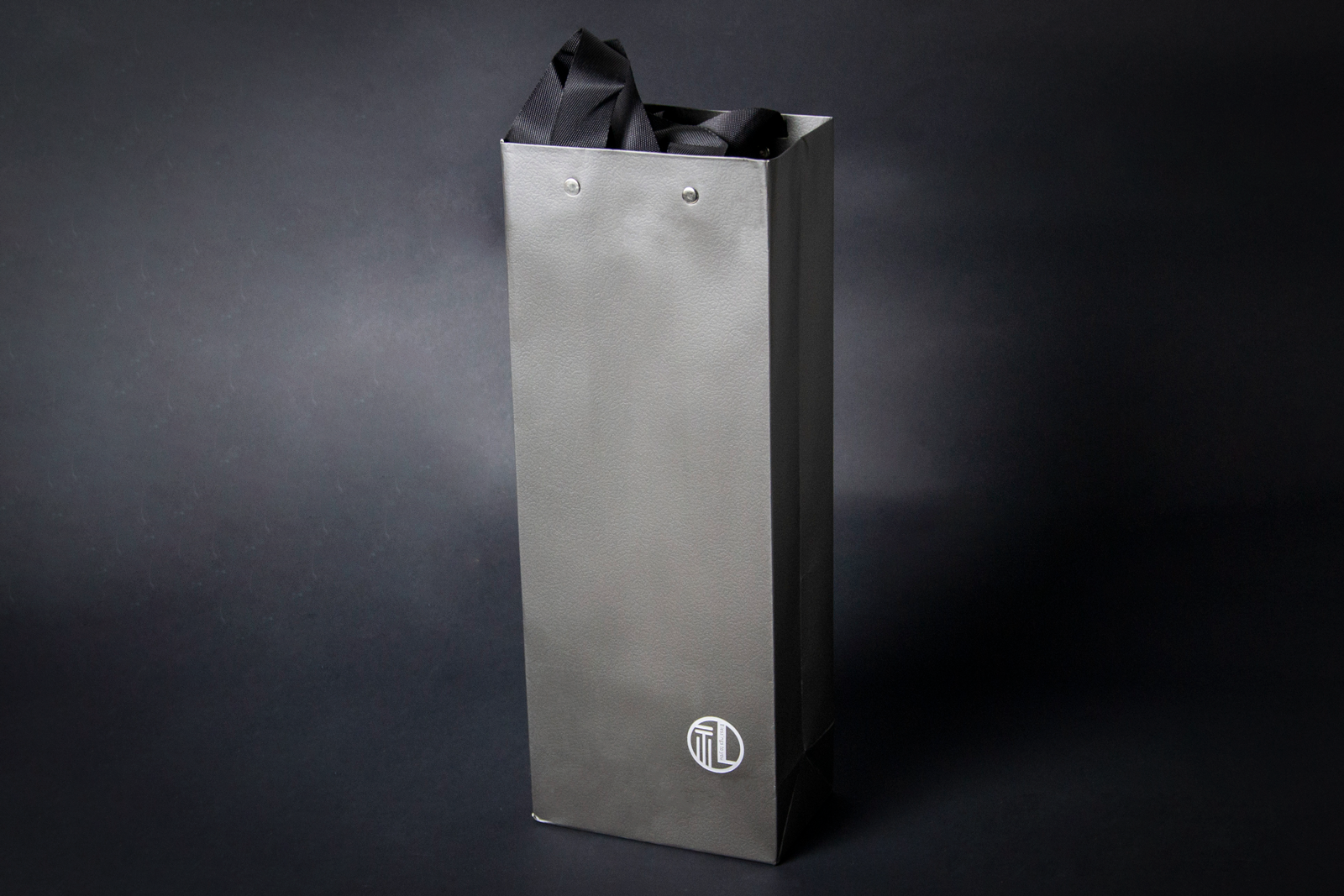 Подарочный набор К12 Ли Пин Хэ 2