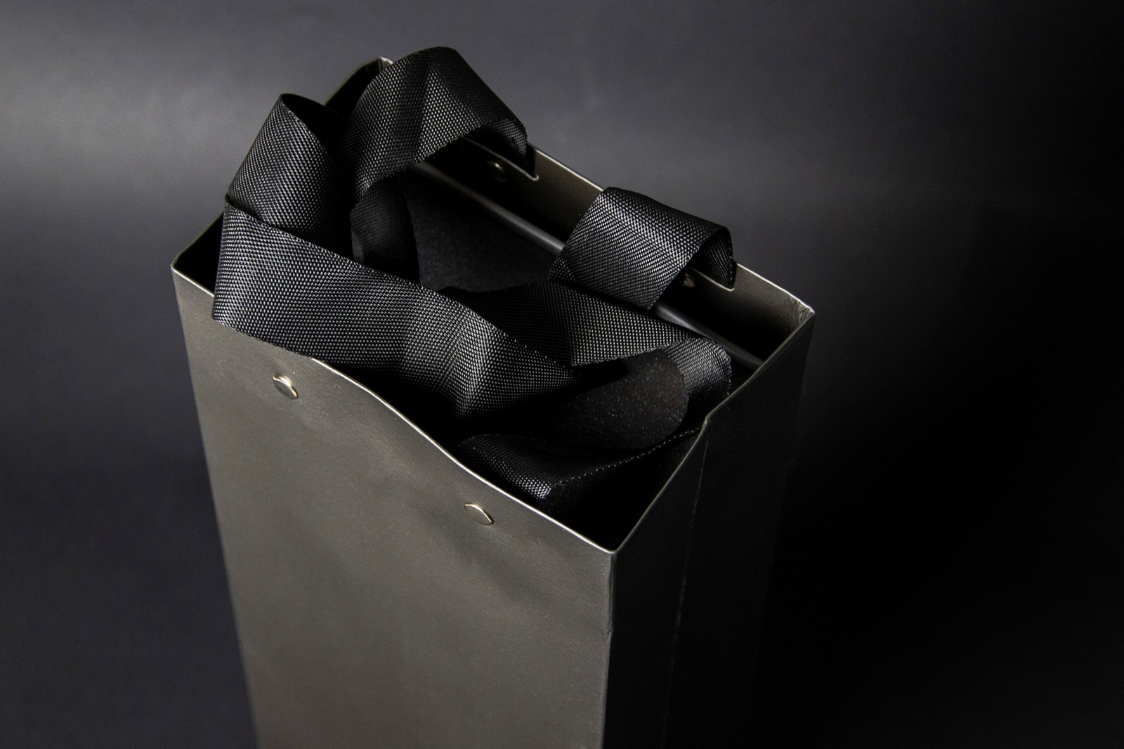 Подарочный набор К12 Ли Пин Хэ 2