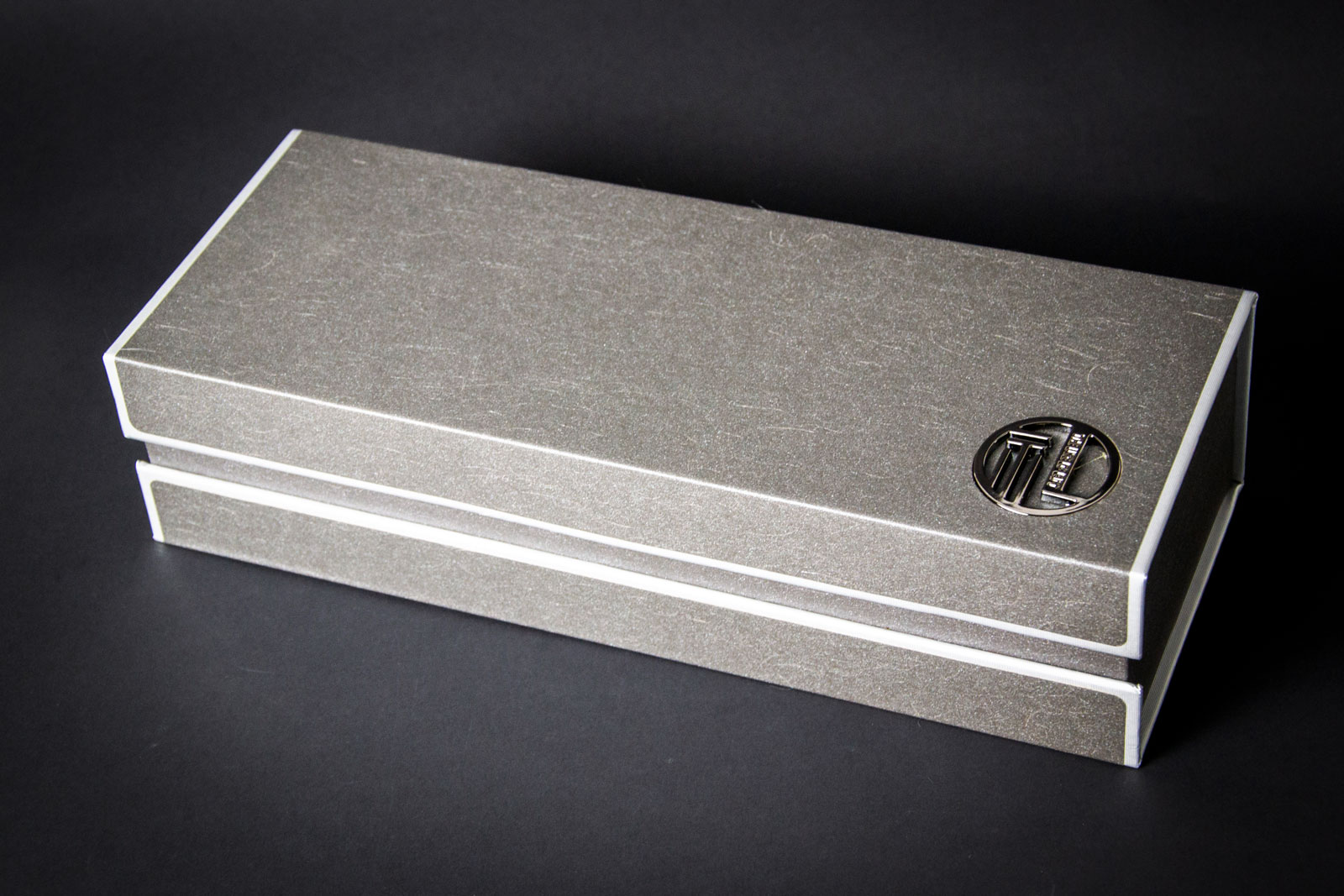 Подарочный набор К12 Ли Пин Хэ 2