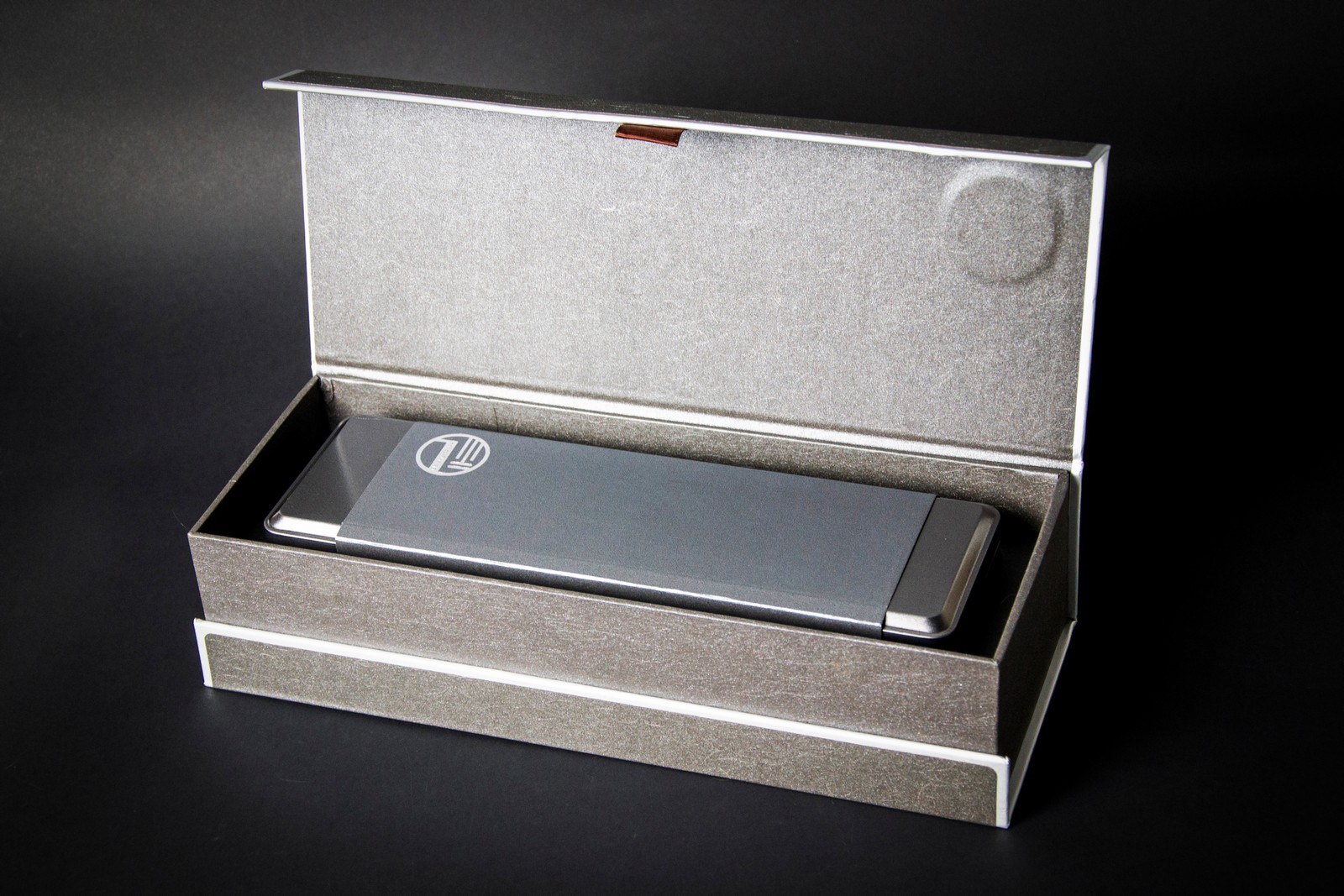 Подарочный набор К12 Ли Пин Хэ 2