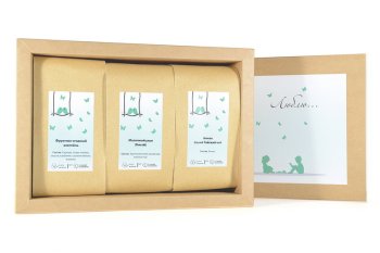 Подарок к 14 февраля Подарок к 14 февраля