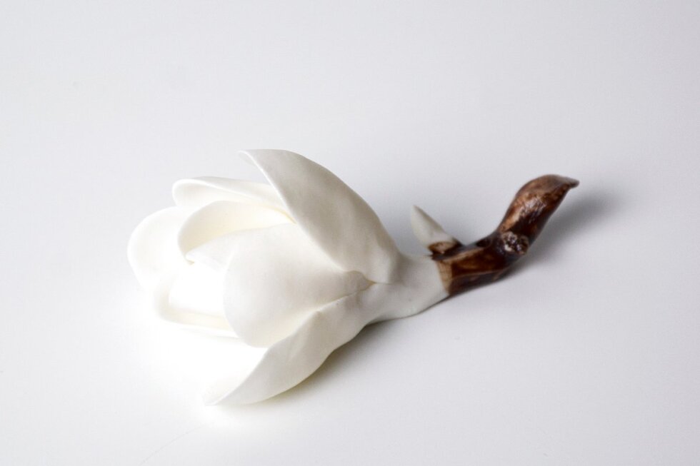 Подставка для благовоний в палочках