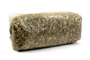 Йерба Мате Reserva Del Che (SABOR Traditional), 500 г