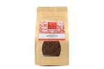 Ройбуш Khoisan Tea, пачка 200 гр.