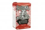 Йерба Мате "Ruvicha Rustica", 500 г, Парагвай