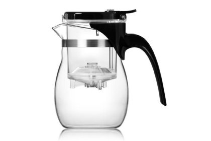 Чайник Samadoyo A-16