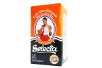 Йерба Мате Selecta, 500 г.