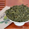 Японская сенча в Минске. TeaShop.by