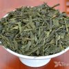 Сенча купить в Минске. TeaShop.by