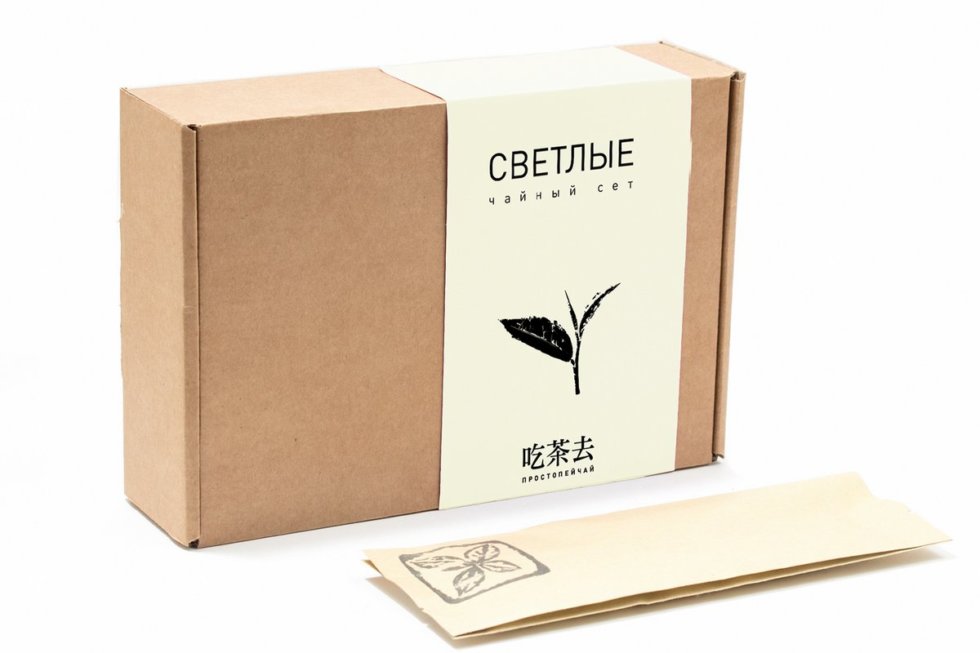 Белый Чай купить в Минске - TeaShop.by :: Польза, свойства белого чая.