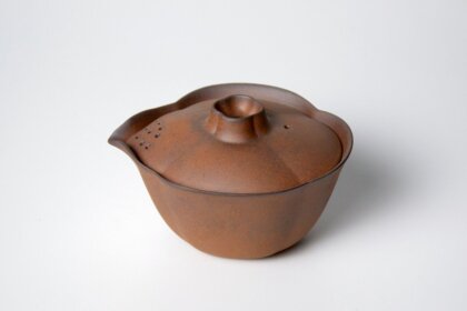 Шиборидаси из керамики, 130 мл.