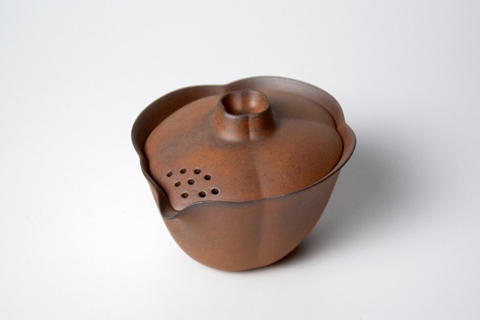 Шиборидаси из керамики, 130 мл.