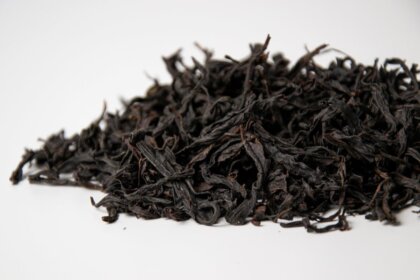 Шуй Сянь Лань Цун Дань Цун, гуандунский улун