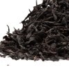 Шуй Сянь Гао Цун, уишаньский улун от Teashop.by