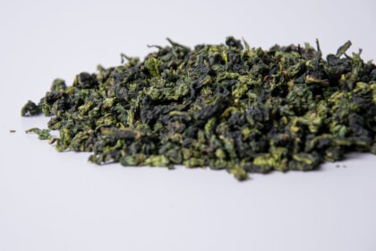 Сяо Цин Те Гуань Инь, осень 2025 года