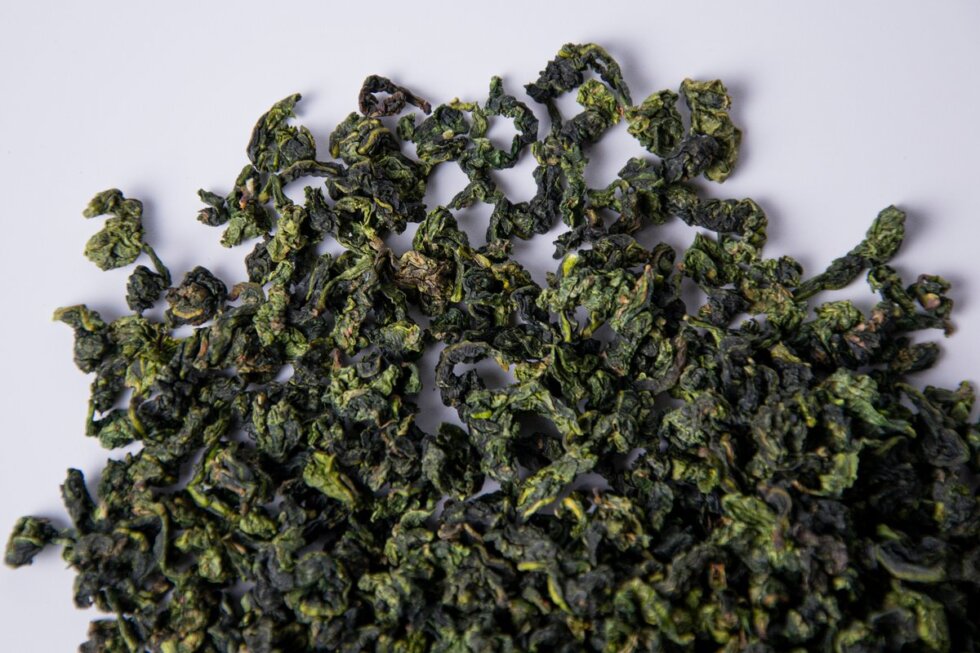 Сяо Цин Те Гуань Инь, осень 2025 года