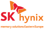 sk-hynix