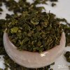 Купить Сливочный Улун