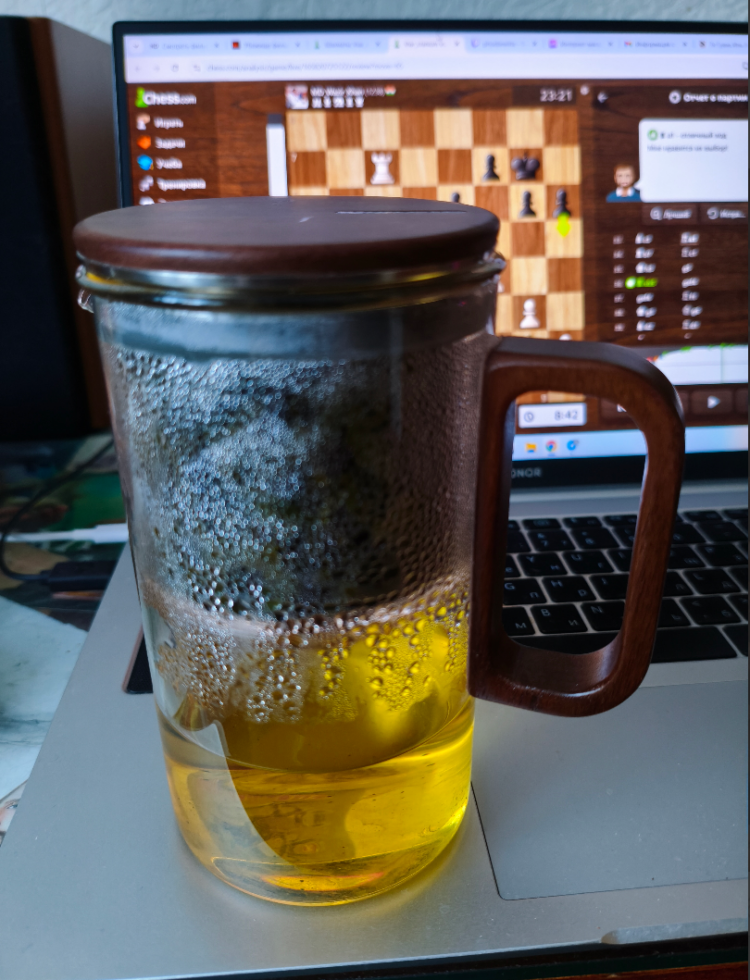 Изображение #2 от Ihar