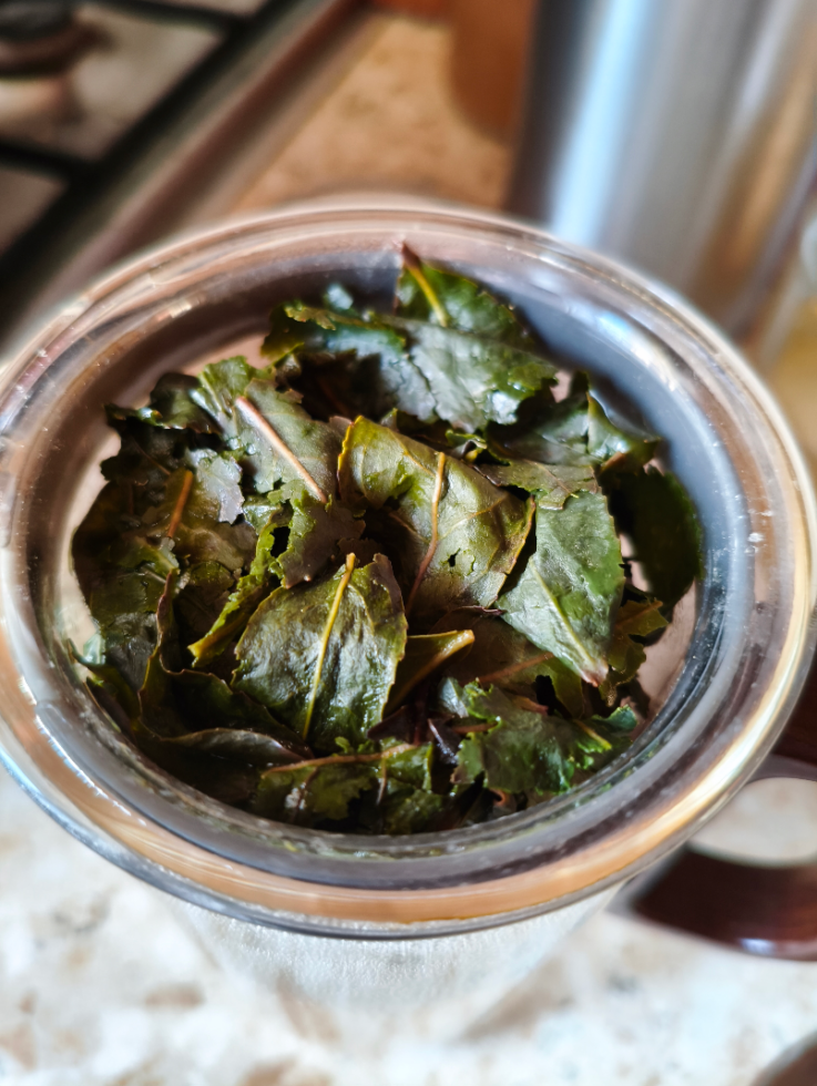 Изображение #1 от Ihar