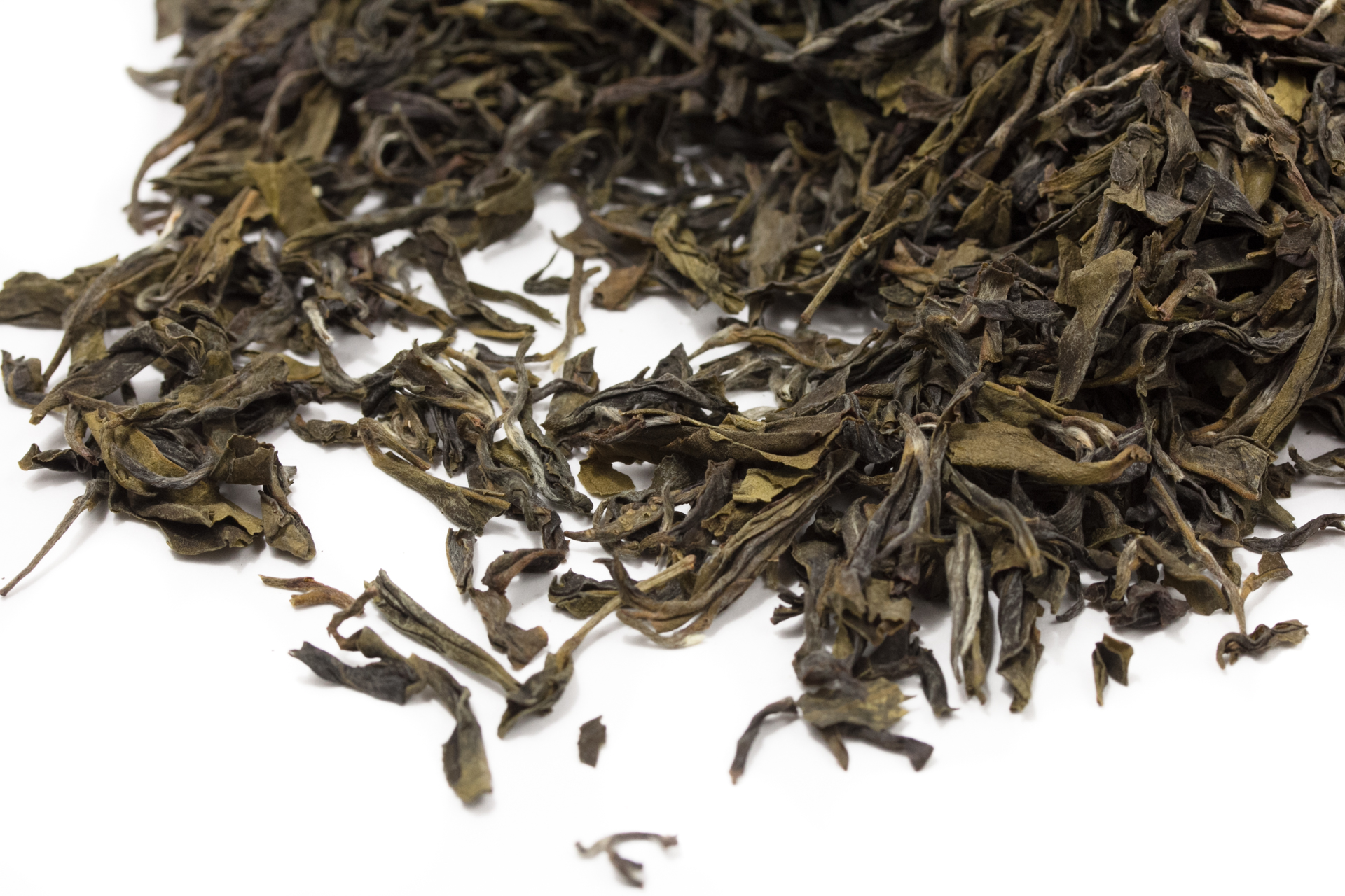 Bai cha. Чай Формоза. Чай белый ли бай ча. Бай дуо ча. Белый чай похе бай ча, 45 шт.