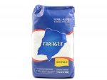 Мате "Taragui Sin Palo", Аргентина, 500 г
