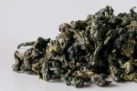 Те Гуань Инь "Красные копытца", осень 2024 г.