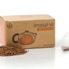 Чай TeaCraft "Гречишный чай" (50 пирамидок)