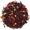 Фиточай "Фруктово-ягодный" Teacraft
