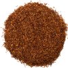 Фиточай "Ройбуш" Teacraft