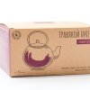 Фиточай в пирамидках TeaCraft "Травяной букет" 50 пирамидок