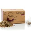 Фиточай в пирамидках TeaCraft "Травяной букет" 50шт.