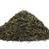 Фиточай "Мята". Напиток чайный TeaCraft 100гр