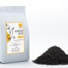 Чай TeaCraft "Английский завтрак" 250гр