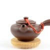 Чайник "Тан Юй Ху"