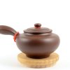 Чайник "Тан Юй Ху"