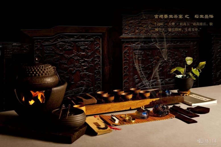 https://www.teashop.by/articles/syan-dao-iskusstvo-vozzhiganiya-blagovonij/