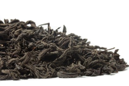 Уи Бэй Доу, уишаньский улун